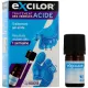 Excilor Traitement des Verrues Acide gel