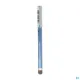 Eye Care Crayon Contour Yeux Havan