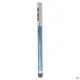 Eye Care Crayon Contour Yeux Havan