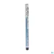 Eye Care Crayon Contour Yeux Lilas