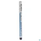 Eye Care Crayon Contour Yeux Lilas