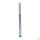 Eye Care Crayon Contour Yeux Vert Jade