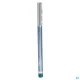 Eye Care Crayon Contour Yeux Vert Jade