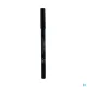 Eye Care Crayon Intense Liner Gris