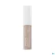 Eye Care Omb Paup Crème Beige