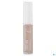 Eye Care Omb Paup Crème Beige