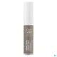 Eye Care Omb Paup Crème Kaki