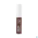 Eye Care Omb Paup Crème Pivoine
