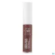 Eye Care Omb Paup Crème Pivoine