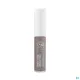 Eye Care Omb Paup Crème Praline