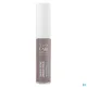 Eye Care Omb Paup Crème Praline