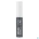 Eye Care Omb Paup Crème Reglisse