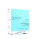 Talika Eye Therapy Patch Yeux Lissant