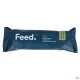 Feed Barre Light Sesame/Choco