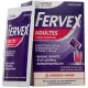Fervex
