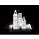 Filorga Age-Purify Clean Gel Nettoyant Lissant Purifiant