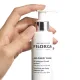Filorga Age-Purify Clean Gel Nettoyant Lissant Purifiant