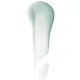 Filorga Age-Purify Fluide Double Correction