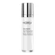 Filorga Age-Purify Fluide Double Correction