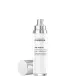 Filorga Age-Purify Fluide Double Correction