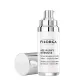 Filorga Age-Purify Intensive Sérum Double Correction