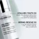 Filorga Age-Purify Intensive Sérum Double Correction