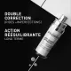 Filorga Age-Purify Intensive Sérum Double Correction