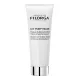 Filorga Age-Purify Mask Double Correction