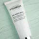 Filorga Age-Purify Mask Double Correction