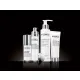 Filorga Age-Purify Mask Double Correction