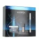 Filorga Coffret Protocole Repulpant
