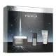 Filorga Coffret Protocole Rides