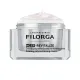 Filorga Crème NCEF Revitalize