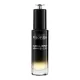 Filorga Global Repair Advanced Elixir