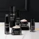 Filorga Global Repair Advanced Elixir
