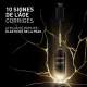 Filorga Global Repair Advanced Elixir