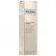 Filorga Global Repair Essence Lotion Nutri-Jeunesse