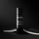 Filorga Global Repair Essence Lotion Nutri-Jeunesse