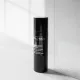 Filorga Global Repair Essence Lotion Nutri-Jeunesse