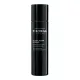 Filorga Global Repair Essence Lotion Nutri-Jeunesse