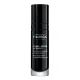 Filorga Global Repair Intensive Sérum Nutri-Jeunesse