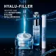 Filorga Hyalu-Filler Crème