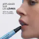 Filorga Hyalu-Filler Lips