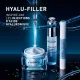 Filorga Hyalu-Filler Sérum