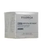 Filorga NCEF Night Mask