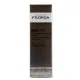 Filorga NCEF Shot
