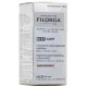 Filorga NCEF Shot