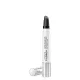Filorga Nutri Filler Lips