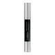 Filorga Nutri Filler Lips