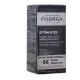 Filorga Optim-Eyes Contour des Yeux
